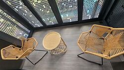Irwell Hill Residences (D9), Apartment #565839771